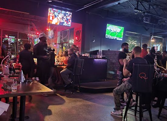 texas/houston/museum-district/bar/quad-houston-restaurant-sports-lounge