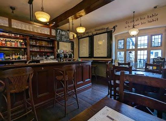 united-kingdom/norwich/bar/belgian-monk