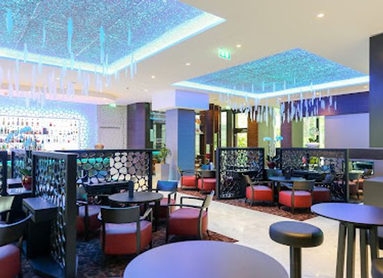 luxembourg/oesling/bar/piano-bar
