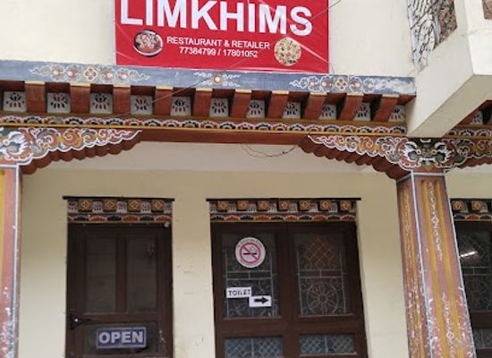 bhutan/sarpang/bar/kamichu-restaurant-and-bar