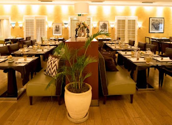 kenya/lake-victoria-basin/bar/tatu-restaurant