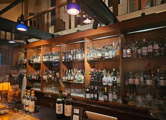japan/hokkaido/bar/bar-shares-hishii