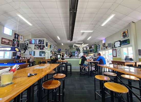 new-zealand/waikato/bar/te-rapa-tavern-sports-bar