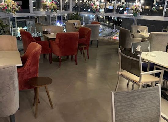 jordan/balqa-highlands/bar/hookah-lounge