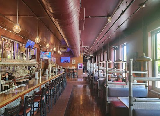 pennsylvania/lehigh-valley/bar/fegley-s-bethlehem-brew-works