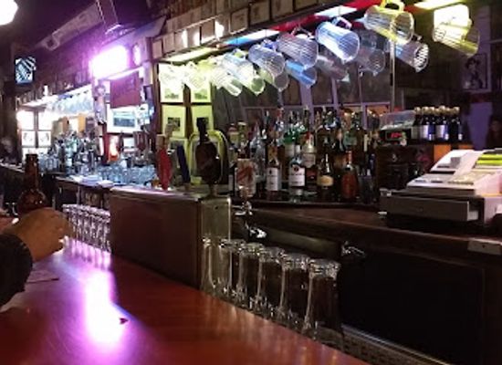 wisconsin/eau-claire/bar/the-joynt