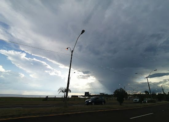 paraguay/carmen-del-parana/bar/cantina-playa-ybycui