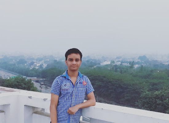 india/lucknow/charbagh/bar/just-madira-bar