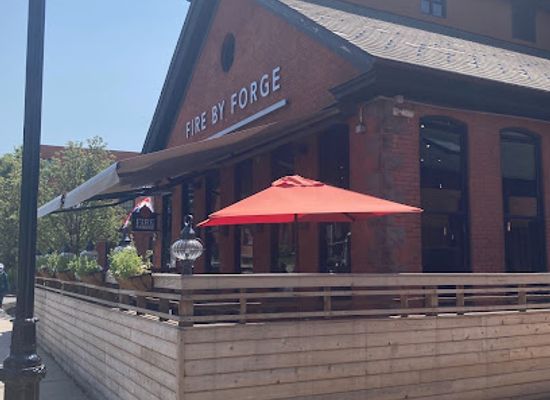 connecticut/connecticut-river-valley/bar/fire-by-forge