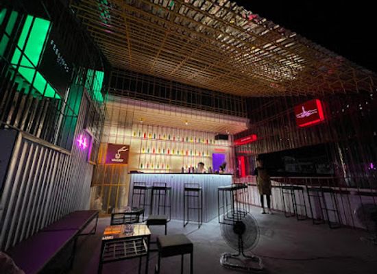 vietnam/hue/bar/tang-thuong-36