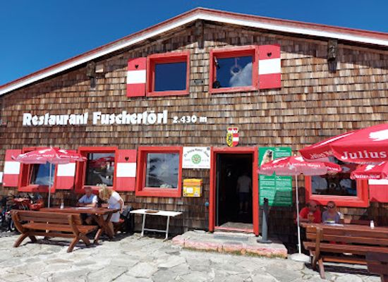 austria/grossglockner-high-alpine-road/bar/restaurant-fuschertorl