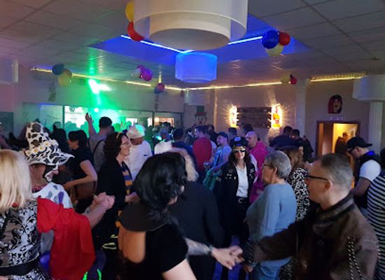 netherlands/limburg-province/bar/marktjournal