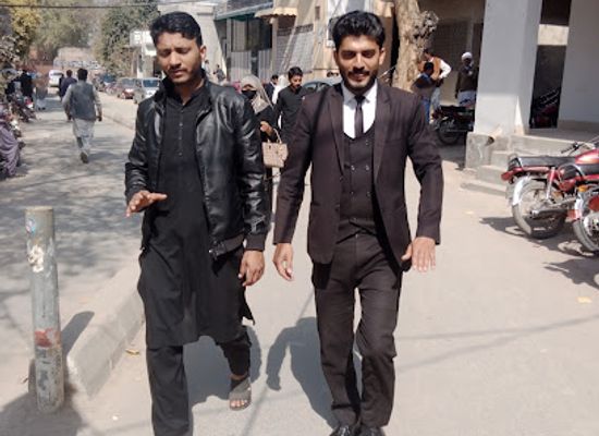 pakistan/northern-punjab/bar/kasur-bar