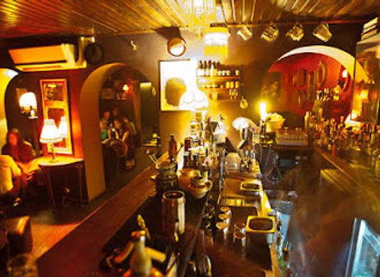 united-kingdom/bristol/bar/hyde-co
