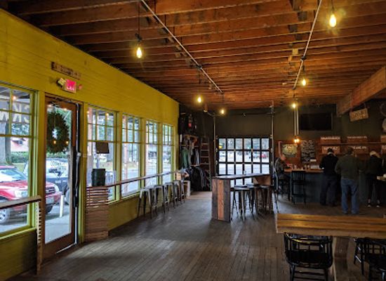 washington/mount-rainier-area/bar/packwood-brewing-co