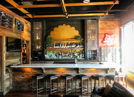 wyoming/jackson-hole/bar/teton-tiger-restaurant-and-cocktail-bar