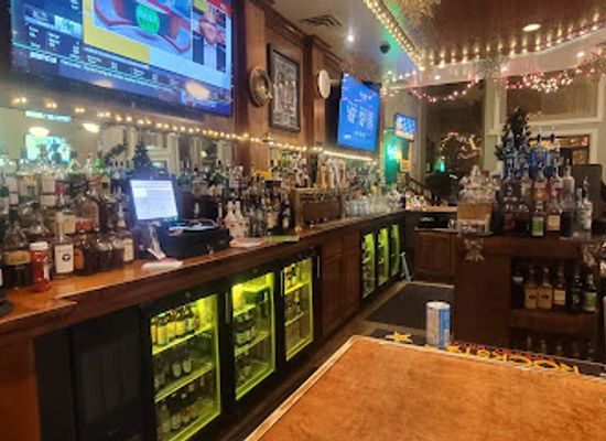 wisconsin/menominee-reservation/bar/murray-s-irish-pub-grill