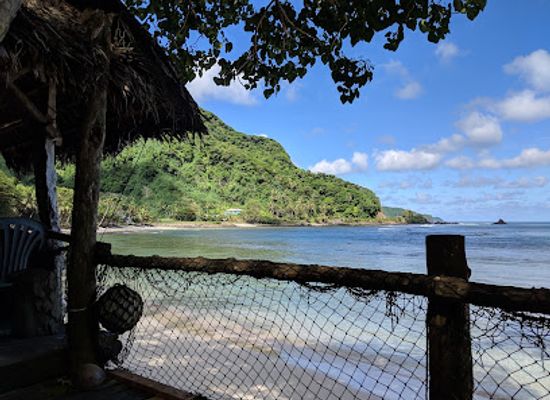 american-samoa/national-park-of-american-samoa/bar/tisa-s-barefoot-bar