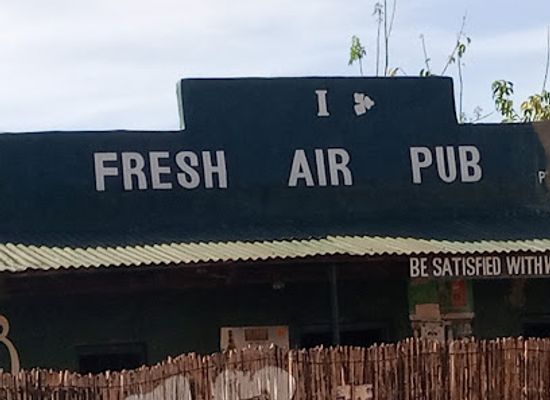 malawi/nyika-plateau/bar/fresh-air-pub