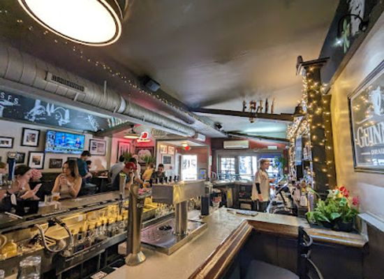 pennsylvania/philadelphia/old-city/bar/mac-s-tavern