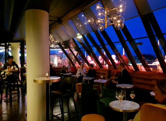 norway/ostlandet/bar/eight