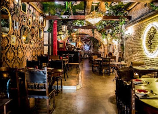 spain/valencia/l-eixample/bar/apotheke