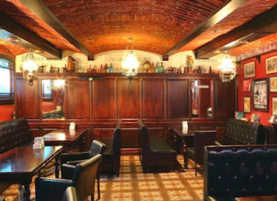 ukraine/ivano-frankivsk/bar/biblioteka-pub