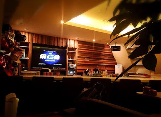 japan/suruga/bar/gatchy
