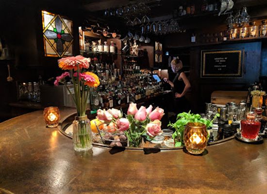 netherlands/amsterdam/jordaan/bar/bar-oldenhof