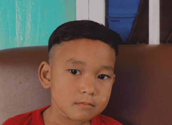 indonesia/west-sulawesi/bar/home-syaharuddin-manda