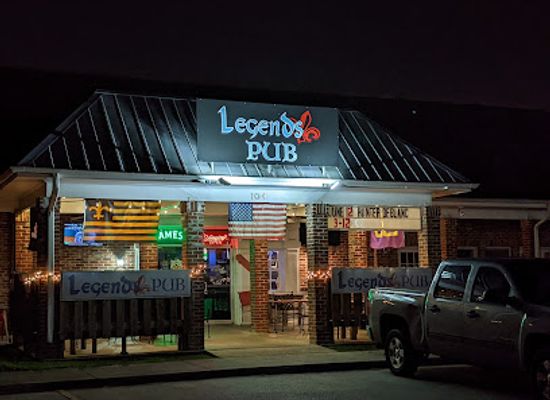 louisiana/atchafalaya-basin/bar/legends-pub