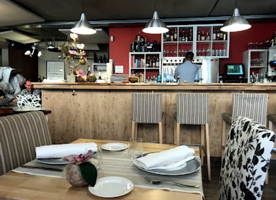 andorra/escaldes-engordany/bar/l-enoteca-andorra