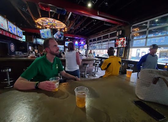mississippi/holly-springs-national-forest/bar/library