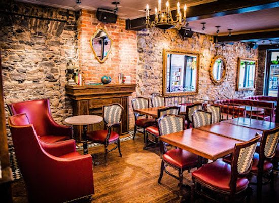 canada/montreal/old-montreal/bar/pub-wolf-workman