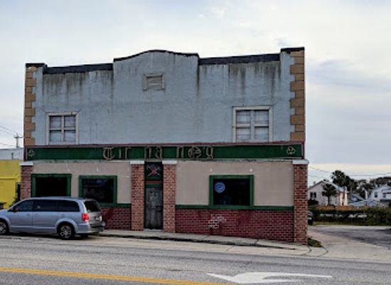 florida/daytona-beach/bar/tir-na-nog-irish-pub