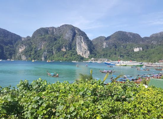 thailand/andaman-coast/bar/slinky-bar