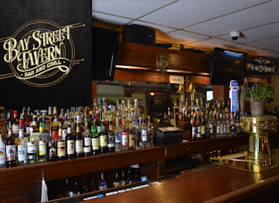 new-york/new-york-city/staten-island/bar/bay-street-tavern