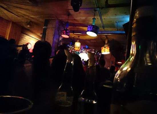 colombia/bogota/chapinero/bar/bar-la-negra