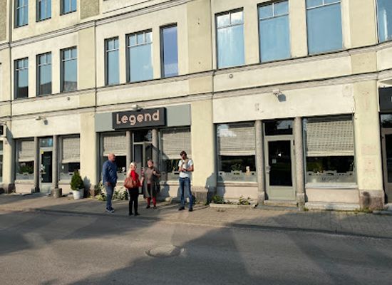 estonia/viljandimaa/bar/viljandi-pooning