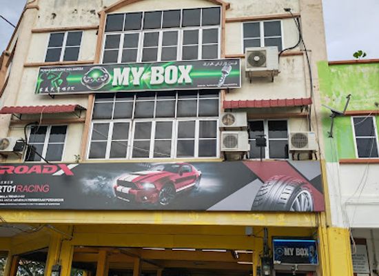 malaysia/taman-negara-national-park/bar/my-box-karaoke-kuala-lipis