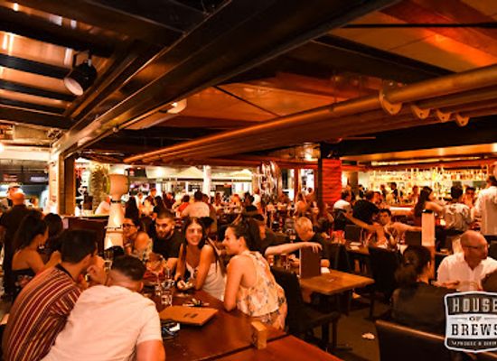 australia/far-west/bar/house-of-brews