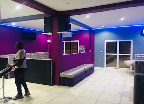 comoros/moheli/bar/chicha-le-marseillais