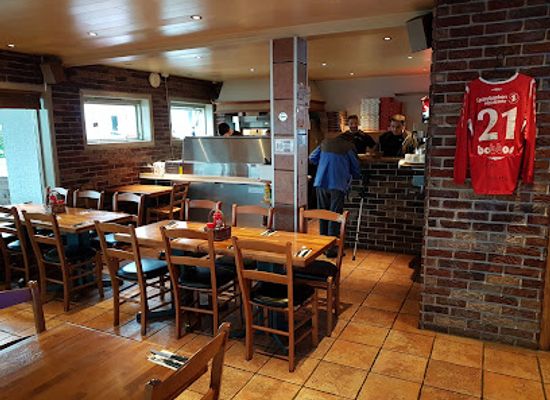 norway/trysil/bar/bobbos-pizza-grill