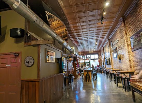 west-virginia/mid-ohio-valley/bar/the-sportsman-tavern