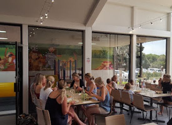 australia/mornington-peninsula/bar/the-dava-hotel