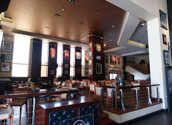 egypt/suez-canal-zone/bar/hard-rock-cafe