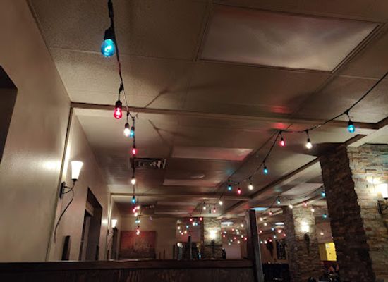 utah/richfield/bar/sagebrush-grill
