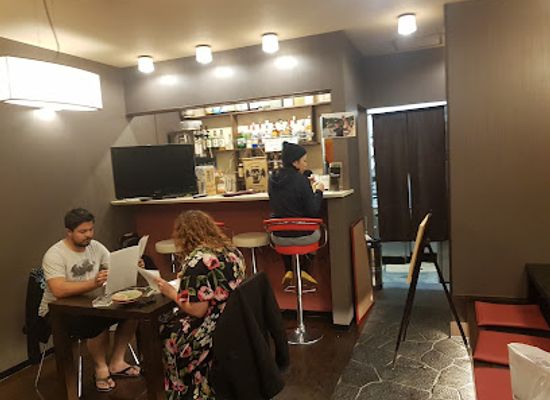 japan/hakone/bar/hakone-kitchen-bar