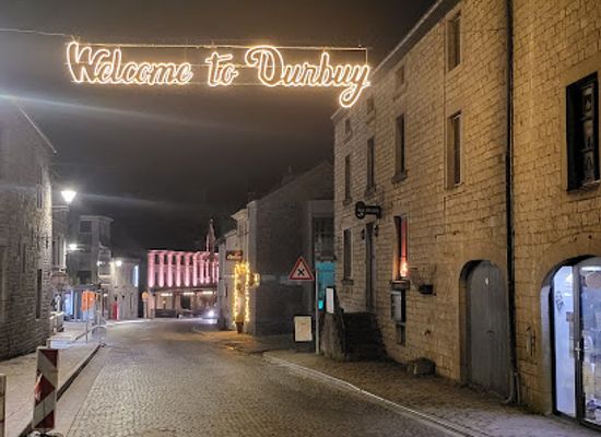 belgium/durbuy/bar/aux-10-clefs
