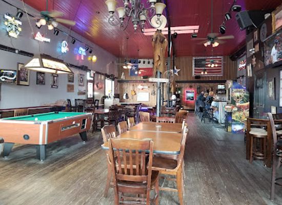 texas/brazos-valley/bar/saddleback-saloon
